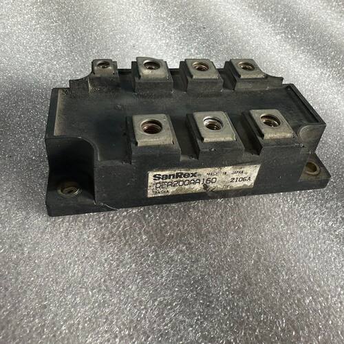 DFA200AA160