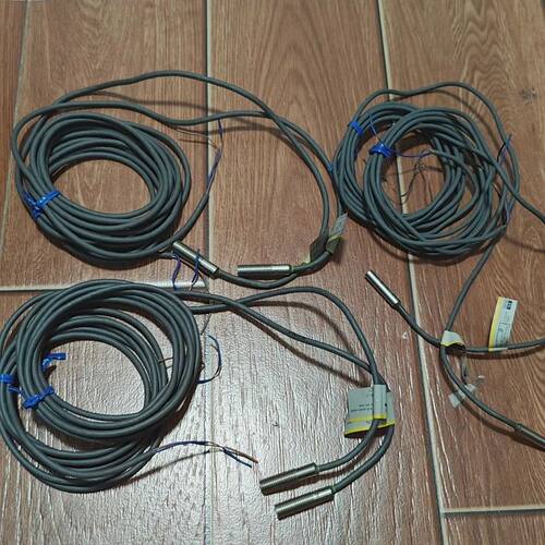 龙E2E-X2D1-N、E2E-X2D2-N、E2E-C