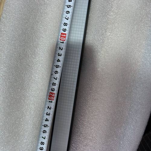 JL-LR-300X30B视觉光源 蓝光24V 12.4W