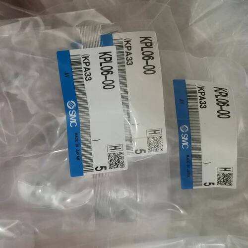 KPL06-0023