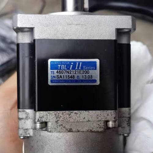 TS4607N2121E200   TS4603N2125E