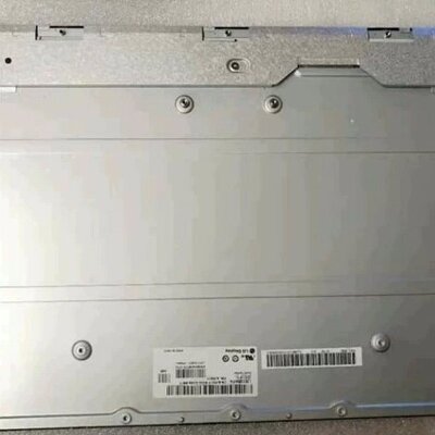 LM238WF4-SSF1 LM238WF4-SSH1
