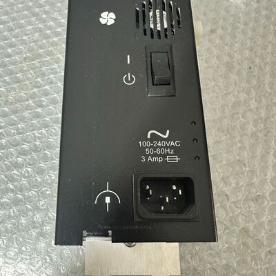 ABL80 RADIOMETER 902-970电源模块 功