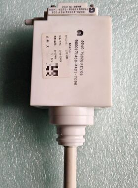 AMAT应用材料传感器 0040-79828 0020-49