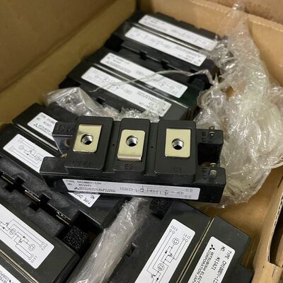CM100DY-12H CM75DY-24H CM75DY-