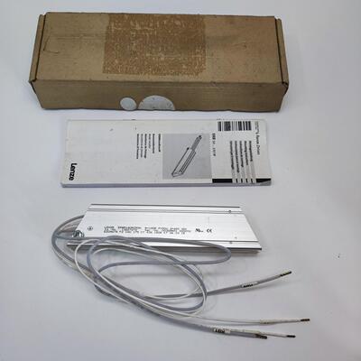ERBM180R050W 伦茨（Lenze）制动电阻器工业级