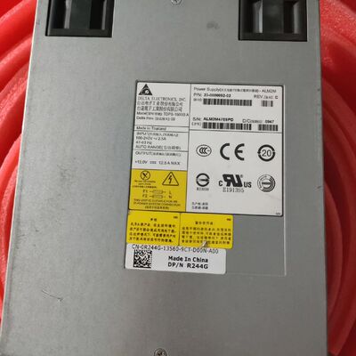 拆机 博科5100 23-0000092-02 TDPS