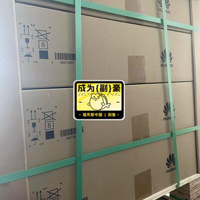 CE12800E核心交换机 CE-SFU08G-X 业务