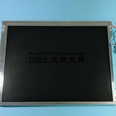 LQ104V1DG81 LQ121S1LG81 LQ104S