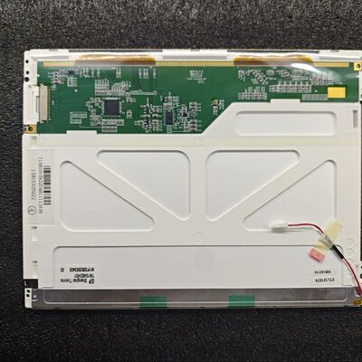 天马TM104SDH01/ TS104SAALC01