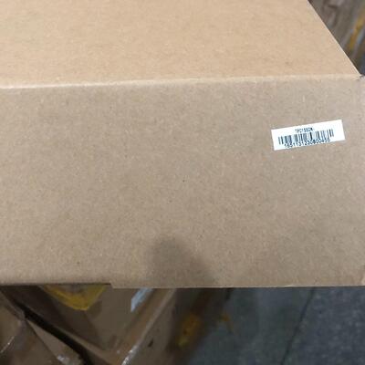 昆仑通泰 TPC1550NI