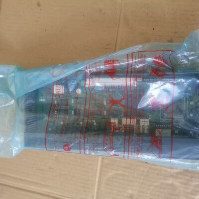PLC模块AJ71QC24N-R2