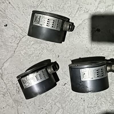 林德172编码器 林德865900172编码器 需要私聊我0