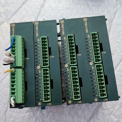 PLC扩展模块FP0R-E16RS AFP0RE16RS
