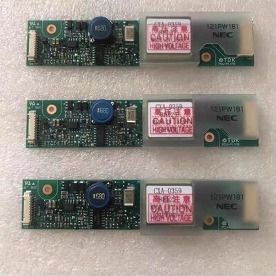 121PW181 NEC CXA-0359 PCU-P147
