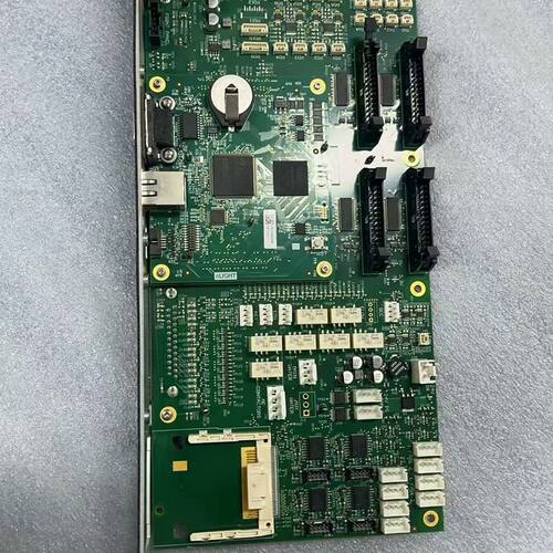 恩耐nLIGHT  PCB  1077164