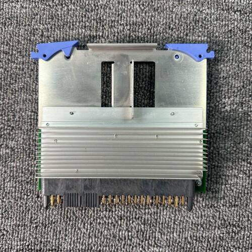P720 P740 VRM稳压模块    00F