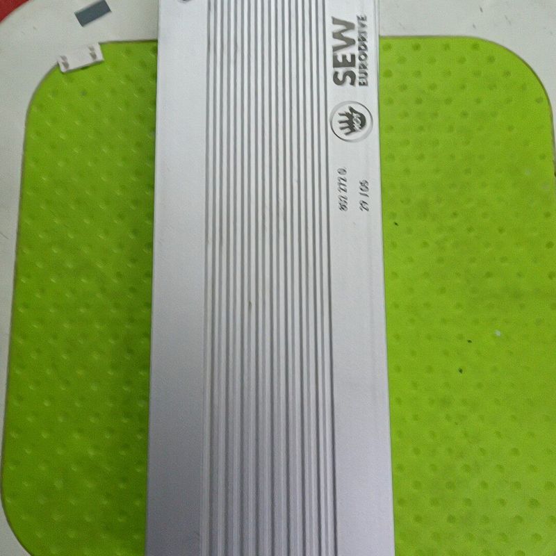 BW100-005赛维刹车制动电阻100欧/500图片