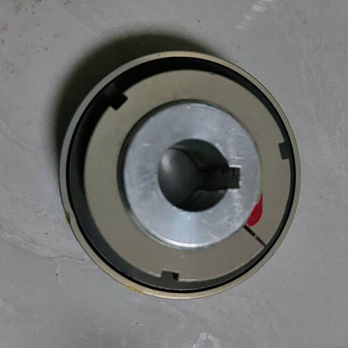 SYNTEX KTR S124-32扭矩限制器