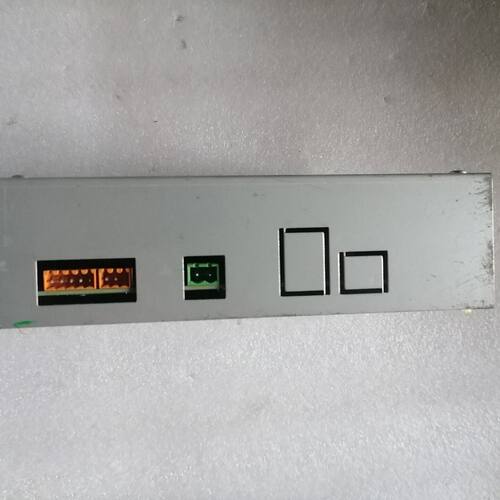 通力KM50002114G01