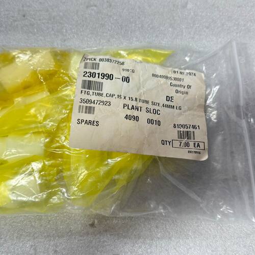 ZPICK 2301990-00   原