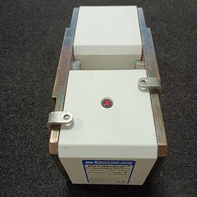 PC76UD95V22CP11 950VAC URD 2