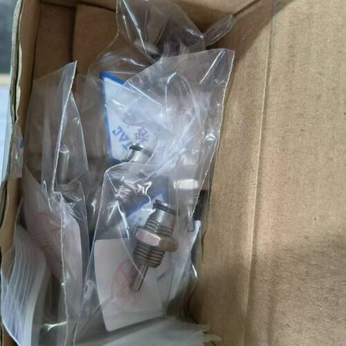 气缸MPEF6X5N  85个 MPE6X10N  3