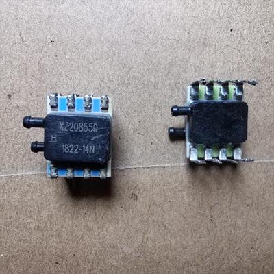 XZ208550 HSCMRRN传感器