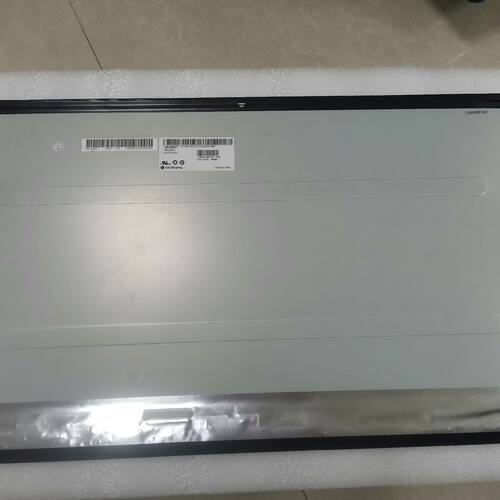 型号 LM270WF7-SLD1  LM270WF7-S