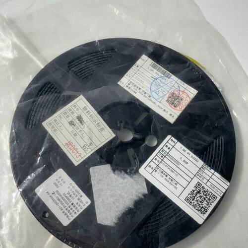 XYC-PT3528BC-IC   光敏二极管  环境光传感