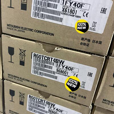 R60TCRT4BW 实物图片  2350