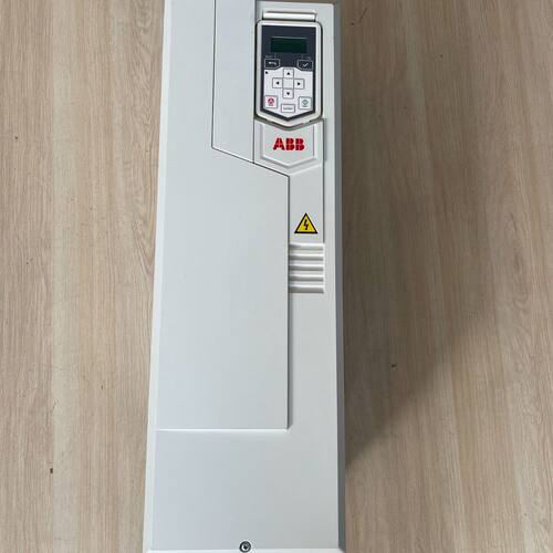 ACS530-01-062A-4 变频器30KW 53