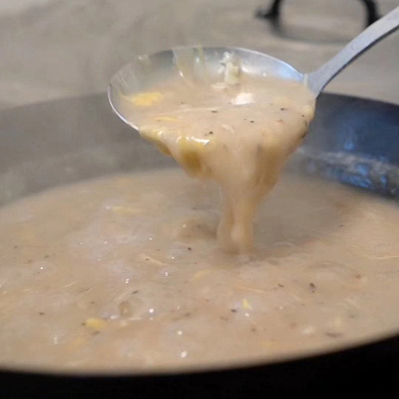 纯手工正宗山西特产牛油茶面五仁咸素油茶面早餐代餐炒油茶面老式,粮油调味/速食/干货/烘焙,特色干货及养生干料,淘宝优惠券,粉丝福利购,淘宝优惠卷