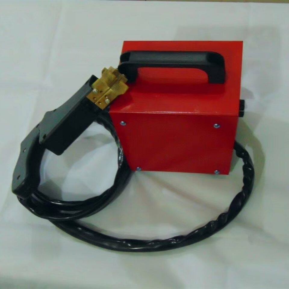 轮胎花纹雕刻机雕花纹刀轮胎雕花机轮胎刻花机挑花机橡胶开槽机