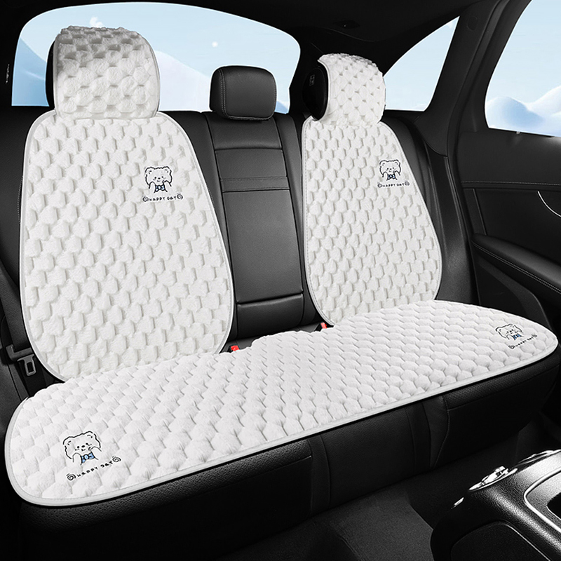 适用于起亚智跑ace奕跑K2 K3 K5 kx1福瑞迪kx3赛图斯汽车坐垫