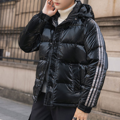 原创基地 YCJDS018