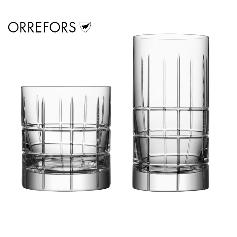 手工雕刻纸牌屋同款