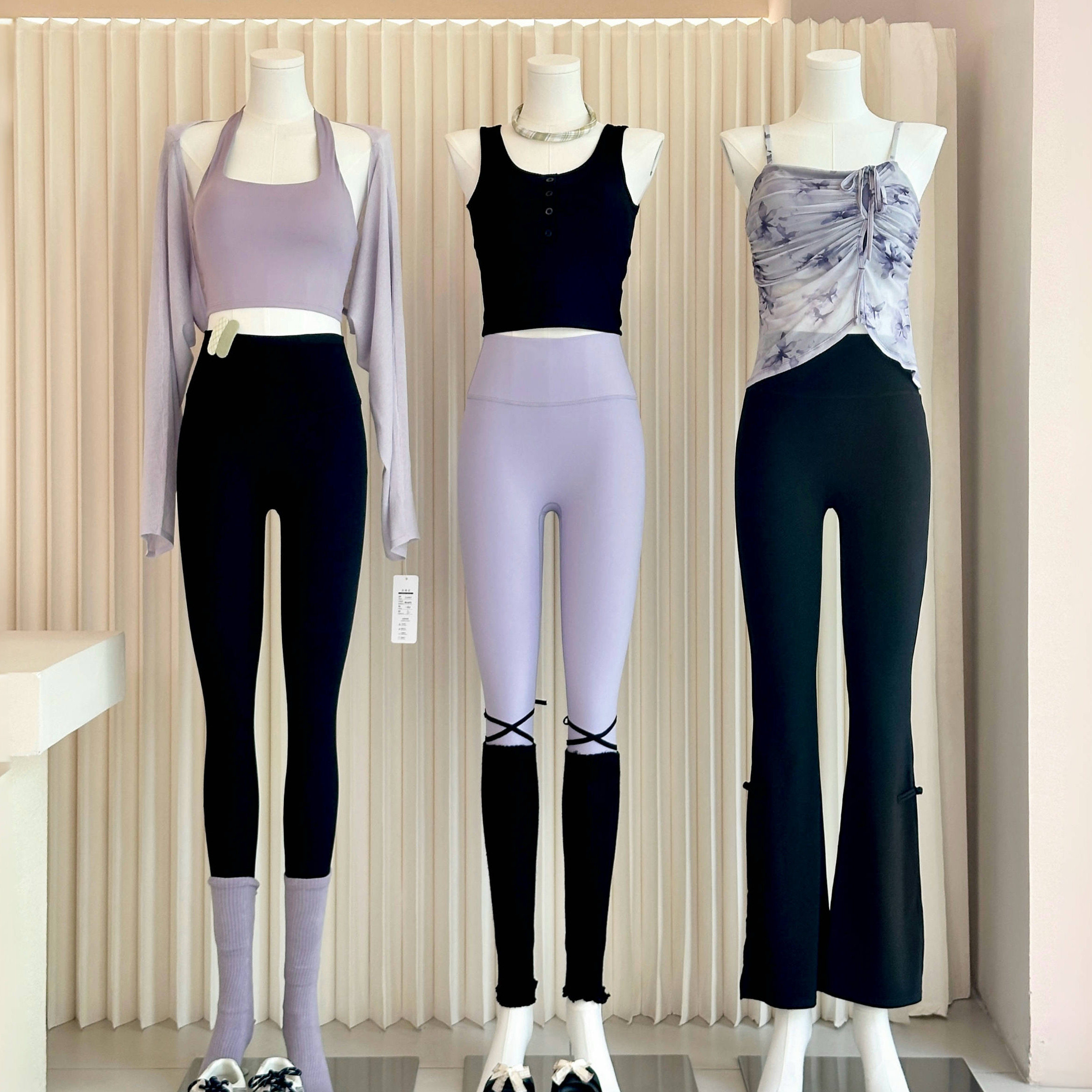 祖儿ZUERS服装 夏季新款挂脖运动内衣普拉提瑜伽健身运动套装,运动/瑜伽/健身/球迷用品,瑜伽套装,淘宝优惠券,粉丝福利购,淘宝优惠卷