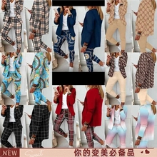 Hancs Big brands Fall 2024 casual clothes basic acomfortable