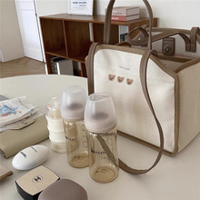 Handbag bag Bags girl Women Handbags For Shoulder Bag Chain