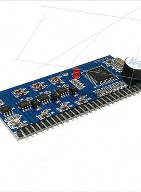 三s逆变器驱动UPSEPS弦波板EG8030EGS031板测试相。纯正