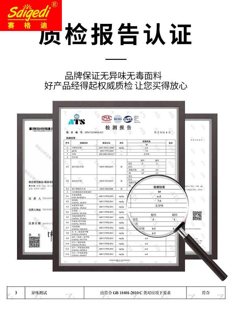 新雨棚四脚伞帐篷户外防雨四角太阳伞大型摆摊折叠加厚遮阳棚伸缩