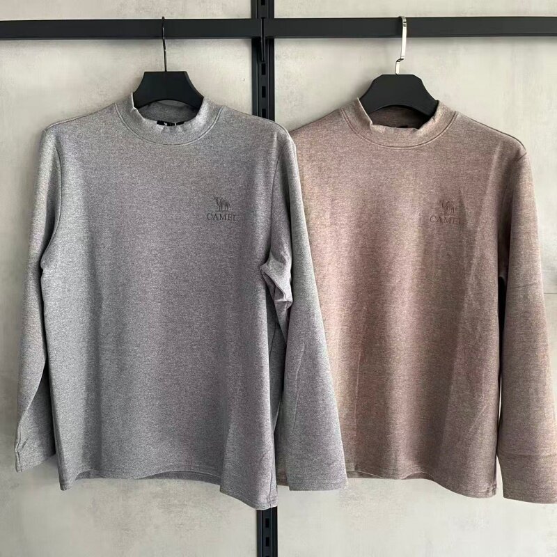 H16AA09154骆驼正品2秋冬新