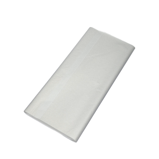 【山桠皮纸 7-8分熟】簪花小楷小字小幅作品创作纸四尺空白宣纸半生半熟蝇头毛笔字专用书法纸陌知铭