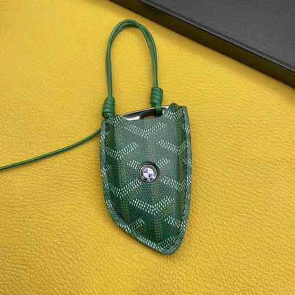 适用于宝马狗牙车钥匙套新款5系3系7系x1x2x3x5x6x4刀锋530壳525