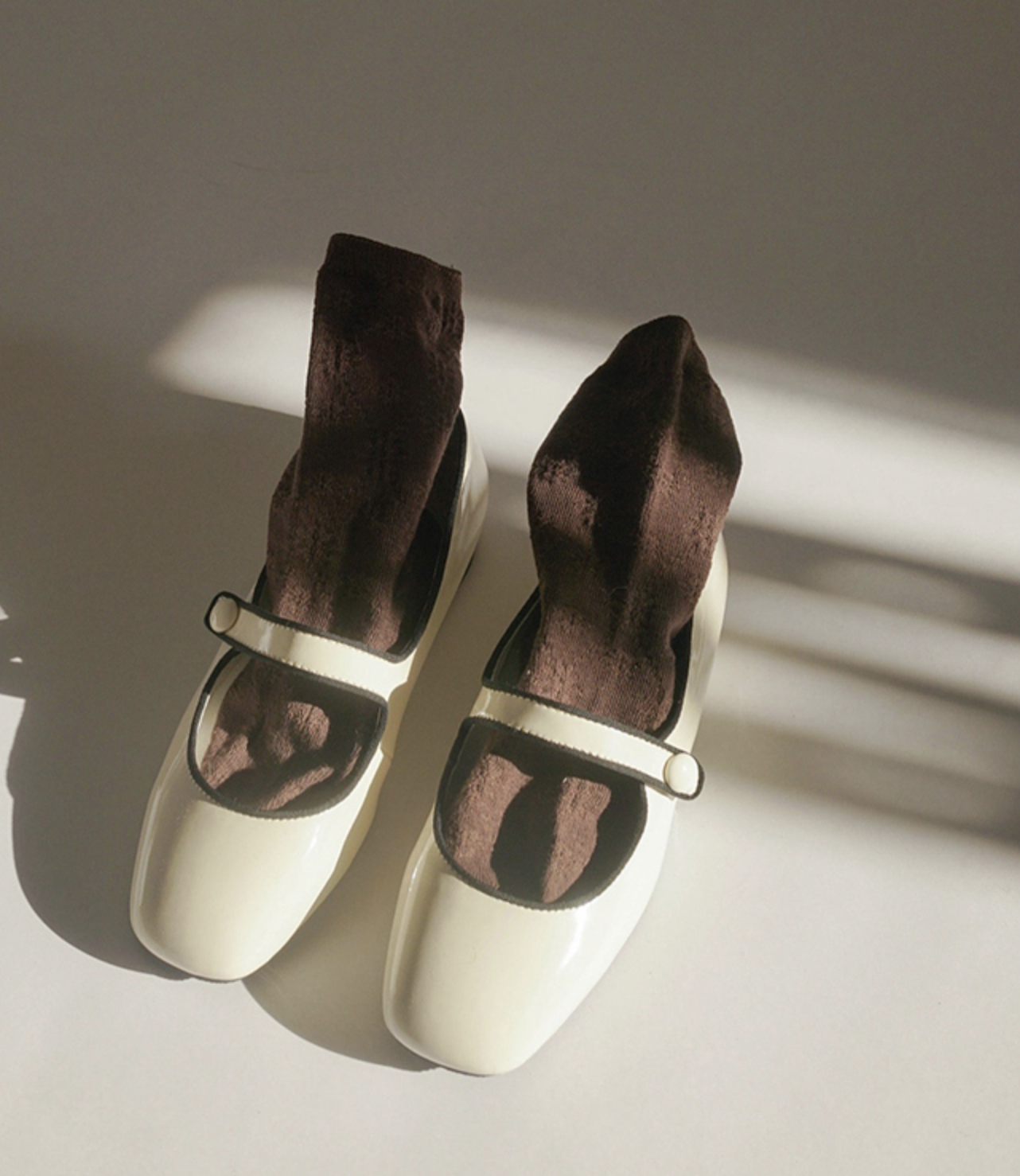 wddyshoes手工鞋经典复古百搭