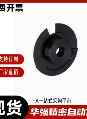 感应器HPSCWZ28 32 40 45 50 60-5 6 8 3 4 6.35 9.5 10 12 15