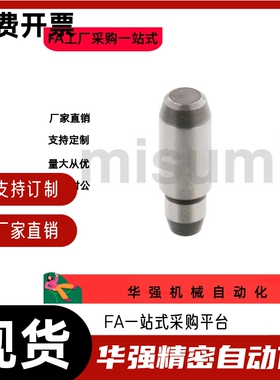 台阶定位销BLY01 BLY02 BLY03-D5 D6 D8 D10 D13-L15 L25 L20 L30