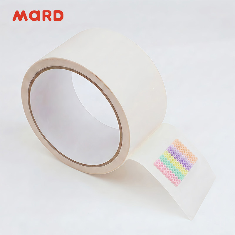 MARD拼豆美纹纸辅助工具图片