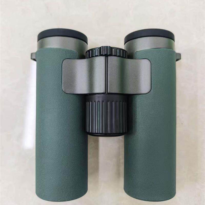 悦目青峰810x324048轻量化焦前平场观鸟观景观星演唱会寻蜂望远镜